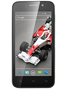 Best available price of XOLO Q800 X-Edition in Vietnam
