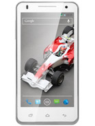 Best available price of XOLO Q900 in Vietnam
