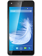 Best available price of XOLO Q900s in Vietnam