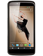 Best available price of XOLO Q900T in Vietnam