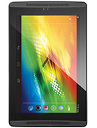 Best available price of XOLO Play Tegra Note in Vietnam