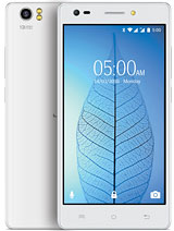 Best available price of Lava V2 3GB in Vietnam