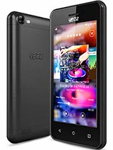 Best available price of Yezz Andy 4E4 in Vietnam