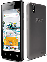 Best available price of Yezz Andy 4E7 in Vietnam