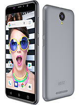 Best available price of Yezz Andy 5E5 in Vietnam