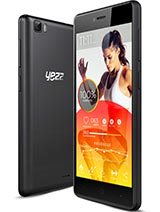 Best available price of Yezz 5M in Vietnam