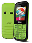 Best available price of Yezz Classic C21A in Vietnam
