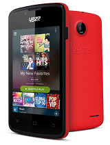 Best available price of Yezz Andy 3-5EI3 in Vietnam
