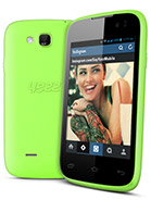 Best available price of Yezz Andy 3-5EH in Vietnam
