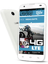 Best available price of Yezz Andy 5E LTE in Vietnam