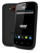 Best available price of Yezz Andy A3-5 in Vietnam
