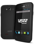 Best available price of Yezz Andy A3-5EP in Vietnam