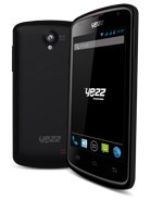 Best available price of Yezz Andy A4 in Vietnam