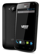 Best available price of Yezz Andy A4-5 in Vietnam