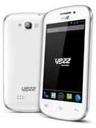Best available price of Yezz Andy A4E in Vietnam