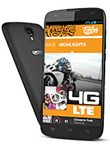 Best available price of Yezz Andy C5E LTE in Vietnam