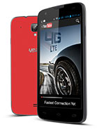 Best available price of Yezz Andy C5QL in Vietnam