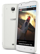 Best available price of Yezz Andy C5V in Vietnam