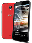 Best available price of Yezz Andy C5VP in Vietnam