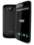 Best available price of Yezz Andy A5 in Vietnam