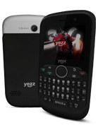 Best available price of Yezz Bono 3G YZ700 in Vietnam