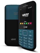 Best available price of Yezz Classic CC10 in Vietnam