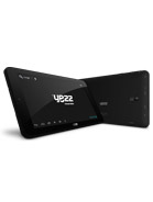 Best available price of Yezz Epic T7ED in Vietnam