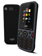 Best available price of Yezz Ritmo YZ400 in Vietnam