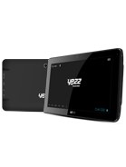 Best available price of Yezz Epic T7 in Vietnam