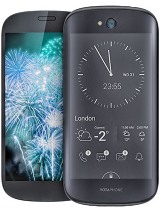 Best available price of Yota YotaPhone 2 in Vietnam