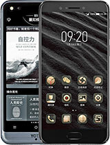 Best available price of Yota YotaPhone 3 in Vietnam