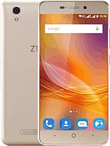 Best available price of ZTE Blade A452 in Vietnam