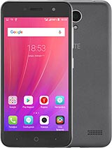 Best available price of ZTE Blade A520 in Vietnam