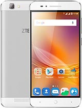 Best available price of ZTE Blade A610 in Vietnam