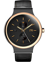Best available price of ZTE Axon Watch in Vietnam