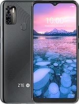 Best available price of ZTE Blade 20 5G in Vietnam