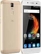 Best available price of ZTE Blade A2 Plus in Vietnam