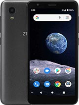 Best available price of ZTE Blade A3 Plus in Vietnam