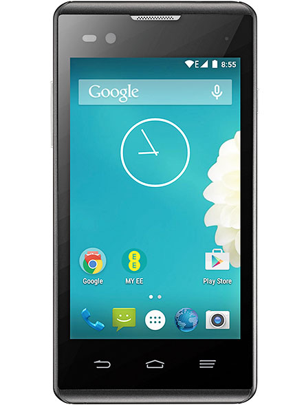 Best available price of ZTE Blade A410 in Vietnam