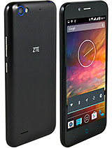 Best available price of ZTE Blade A460 in Vietnam