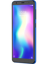 Best available price of ZTE Blade A5 (2019) in Vietnam