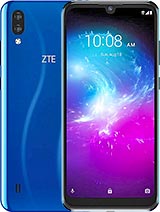 Best available price of ZTE Blade A5 2020 in Vietnam
