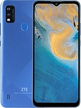 Best available price of ZTE Blade A51 in Vietnam