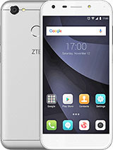 Best available price of ZTE Blade A6 in Vietnam