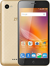 Best available price of ZTE Blade A601 in Vietnam