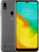 Best available price of ZTE Blade A7 Prime in Vietnam