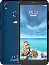 Best available price of ZTE Blade A7 Vita in Vietnam