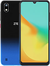 Best available price of ZTE Blade A7 in Vietnam
