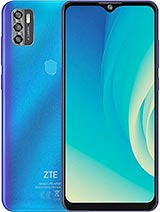 Best available price of ZTE Blade A7s 2020 in Vietnam