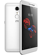 Best available price of ZTE Blade A910 in Vietnam
